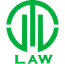 JLT Law Logo